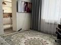 Отдельный дом · 2 комнаты · 49 м² · 4 сот., Почтовый за 18 млн ₸ в Затобольске (Тобыле) — фото 16