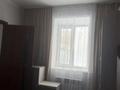 Отдельный дом · 2 комнаты · 49 м² · 4 сот., Почтовый за 18 млн ₸ в Затобольске (Тобыле) — фото 17