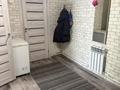 Отдельный дом · 2 комнаты · 49 м² · 4 сот., Почтовый за 18 млн ₸ в Затобольске (Тобыле) — фото 5