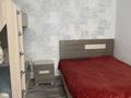 Отдельный дом · 2 комнаты · 49 м² · 4 сот., Почтовый за 18 млн ₸ в Затобольске (Тобыле) — фото 7