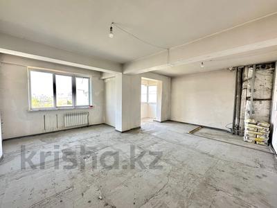 1-комнатная квартира · 39.1 м² · 10/10 этаж, мкр Таугуль-1, Навои за 27 млн 〒 в Алматы, Ауэзовский р-н