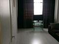 2-бөлмелі пәтер · 53 м² · 4/5 қабат, 5-й мкр 7, бағасы: 17.5 млн ₸ в Актау