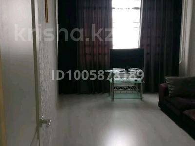 2-бөлмелі пәтер · 53 м² · 4/5 қабат, 5-й мкр 7, бағасы: 17.5 млн ₸ в Актау