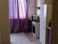 2-бөлмелі пәтер · 53 м² · 4/5 қабат, 5-й мкр 7, бағасы: 17.5 млн ₸ в Актау — фото 12