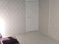 2-бөлмелі пәтер · 53 м² · 4/5 қабат, 5-й мкр 7, бағасы: 17.5 млн ₸ в Актау — фото 3