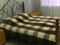 2-бөлмелі пәтер · 53 м² · 4/5 қабат, 5-й мкр 7, бағасы: 17.5 млн ₸ в Актау — фото 4