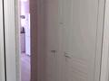 2-бөлмелі пәтер · 53 м² · 4/5 қабат, 5-й мкр 7, бағасы: 17.5 млн ₸ в Актау — фото 5