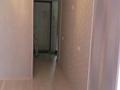 2-бөлмелі пәтер · 53 м² · 4/5 қабат, 5-й мкр 7, бағасы: 17.5 млн ₸ в Актау — фото 9