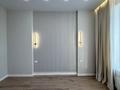 3-комнатная квартира · 59 м² · 16/17 этаж, Ермек Серкебаев 22 за 38 млн 〒 в Астане, Нура р-н — фото 13