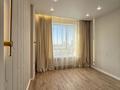 3-комнатная квартира · 59 м² · 16/17 этаж, Ермек Серкебаев 22 за 38 млн 〒 в Астане, Нура р-н — фото 14