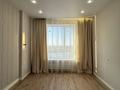 3-комнатная квартира · 59 м² · 16/17 этаж, Ермек Серкебаев 22 за 38 млн 〒 в Астане, Нура р-н — фото 15