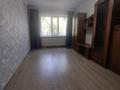 1-бөлмелі пәтер · 36.1 м² · 2/5 қабат, Манаса 8 — Абылайхана, бағасы: 18.5 млн ₸ в Астане, Алматы р-н