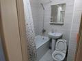 1-бөлмелі пәтер · 36.1 м² · 2/5 қабат, Манаса 8 — Абылайхана, бағасы: 18.5 млн ₸ в Астане, Алматы р-н — фото 10