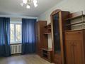 1-бөлмелі пәтер · 36.1 м² · 2/5 қабат, Манаса 8 — Абылайхана, бағасы: 18.5 млн ₸ в Астане, Алматы р-н — фото 11