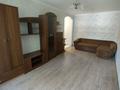 1-бөлмелі пәтер · 36.1 м² · 2/5 қабат, Манаса 8 — Абылайхана, бағасы: 18.5 млн ₸ в Астане, Алматы р-н — фото 2
