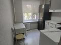 1-бөлмелі пәтер · 36.1 м² · 2/5 қабат, Манаса 8 — Абылайхана, бағасы: 18.5 млн ₸ в Астане, Алматы р-н — фото 4