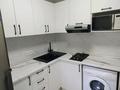 1-бөлмелі пәтер · 36.1 м² · 2/5 қабат, Манаса 8 — Абылайхана, бағасы: 18.5 млн ₸ в Астане, Алматы р-н — фото 5