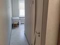 1-бөлмелі пәтер · 36.1 м² · 2/5 қабат, Манаса 8 — Абылайхана, бағасы: 18.5 млн ₸ в Астане, Алматы р-н — фото 6