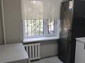 1-бөлмелі пәтер · 36.1 м² · 2/5 қабат, Манаса 8 — Абылайхана, бағасы: 18.5 млн ₸ в Астане, Алматы р-н — фото 7