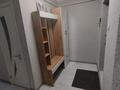 1-бөлмелі пәтер · 36.1 м² · 2/5 қабат, Манаса 8 — Абылайхана, бағасы: 18.5 млн ₸ в Астане, Алматы р-н — фото 8