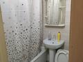 1-бөлмелі пәтер · 36.1 м² · 2/5 қабат, Манаса 8 — Абылайхана, бағасы: 18.5 млн ₸ в Астане, Алматы р-н — фото 9
