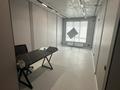 Офисы · 43 м² за 400 000 ₸ в Алматы, Алмалинский р-н — фото 4
