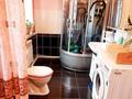 Отдельный дом · 3 комнаты · 80 м² · 5 сот., Махамбет Утемисова 121 за 14 млн ₸ в Актобе, мкр. Курмыш — фото 13