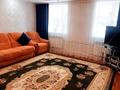 Отдельный дом · 3 комнаты · 80 м² · 5 сот., Махамбет Утемисова 121 за 14 млн ₸ в Актобе, мкр. Курмыш — фото 14
