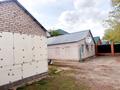 Отдельный дом · 3 комнаты · 80 м² · 5 сот., Махамбет Утемисова 121 за 14 млн ₸ в Актобе, мкр. Курмыш — фото 5