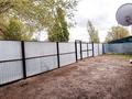 Отдельный дом · 3 комнаты · 80 м² · 5 сот., Махамбет Утемисова 121 за 14 млн ₸ в Актобе, мкр. Курмыш — фото 6