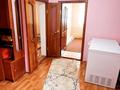Отдельный дом · 3 комнаты · 80 м² · 5 сот., Махамбет Утемисова 121 за 14 млн ₸ в Актобе, мкр. Курмыш — фото 7