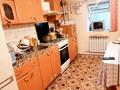 Отдельный дом · 3 комнаты · 80 м² · 5 сот., Махамбет Утемисова 121 за 14 млн ₸ в Актобе, мкр. Курмыш — фото 8