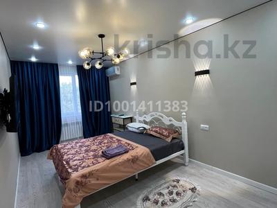 1-бөлмелі пәтер · 40 м² · 4/12 қабат, Райымбека 255 — Розыбакиева райымбека, бағасы: 34 млн ₸ в Алматы, Жетысуский р-н