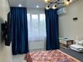 1-бөлмелі пәтер · 40 м² · 4/12 қабат, Райымбека 255 — Розыбакиева райымбека, бағасы: 34 млн ₸ в Алматы, Жетысуский р-н — фото 11