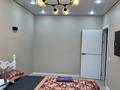 1-бөлмелі пәтер · 40 м² · 4/12 қабат, Райымбека 255 — Розыбакиева райымбека, бағасы: 34 млн ₸ в Алматы, Жетысуский р-н — фото 12