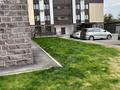 1-бөлмелі пәтер · 40 м² · 4/12 қабат, Райымбека 255 — Розыбакиева райымбека, бағасы: 34 млн ₸ в Алматы, Жетысуский р-н — фото 13