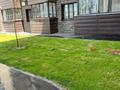 1-бөлмелі пәтер · 40 м² · 4/12 қабат, Райымбека 255 — Розыбакиева райымбека, бағасы: 34 млн ₸ в Алматы, Жетысуский р-н — фото 17