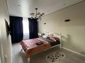 1-бөлмелі пәтер · 40 м² · 4/12 қабат, Райымбека 255 — Розыбакиева райымбека, бағасы: 34 млн ₸ в Алматы, Жетысуский р-н — фото 2