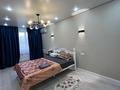1-бөлмелі пәтер · 40 м² · 4/12 қабат, Райымбека 255 — Розыбакиева райымбека, бағасы: 34 млн ₸ в Алматы, Жетысуский р-н — фото 3