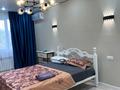 1-бөлмелі пәтер · 40 м² · 4/12 қабат, Райымбека 255 — Розыбакиева райымбека, бағасы: 34 млн ₸ в Алматы, Жетысуский р-н — фото 5