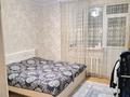 2-комнатная квартира · 73 м² · 12/13 этаж, Кошкарбаева 34 за 30.9 млн ₸ в Астане, Алматы р-н — фото 10