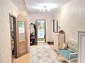 2-комнатная квартира · 73 м² · 12/13 этаж, Кошкарбаева 34 за 30.9 млн ₸ в Астане, Алматы р-н — фото 12