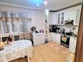 2-комнатная квартира · 73 м² · 12/13 этаж, Кошкарбаева 34 за 30.9 млн ₸ в Астане, Алматы р-н — фото 16