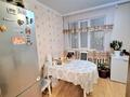 2-комнатная квартира · 73 м² · 12/13 этаж, Кошкарбаева 34 за 30.9 млн ₸ в Астане, Алматы р-н — фото 17