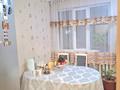 2-комнатная квартира · 73 м² · 12/13 этаж, Кошкарбаева 34 за 30.9 млн ₸ в Астане, Алматы р-н — фото 18