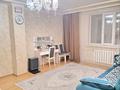 2-комнатная квартира · 73 м² · 12/13 этаж, Кошкарбаева 34 за 30.9 млн ₸ в Астане, Алматы р-н — фото 2
