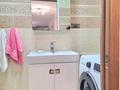 2-комнатная квартира · 73 м² · 12/13 этаж, Кошкарбаева 34 за 30.9 млн ₸ в Астане, Алматы р-н — фото 20