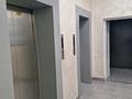 2-комнатная квартира · 73 м² · 12/13 этаж, Кошкарбаева 34 за 30.9 млн ₸ в Астане, Алматы р-н — фото 24