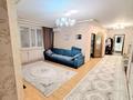 2-комнатная квартира · 73 м² · 12/13 этаж, Кошкарбаева 34 за 30.9 млн ₸ в Астане, Алматы р-н — фото 4