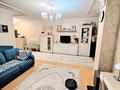2-комнатная квартира · 73 м² · 12/13 этаж, Кошкарбаева 34 за 30.9 млн ₸ в Астане, Алматы р-н — фото 6